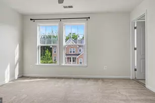 40978 Spur Run Ln, Aldie, VA 20105 - Photo 59
