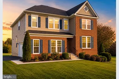 40978 Spur Run Lane, Aldie, VA 20105 - Photo 1