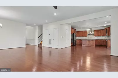40978 Spur Run Lane, Aldie, VA 20105 - Photo 17