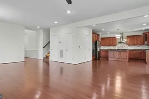 40978 Spur Run Ln, Aldie, VA 20105 - Photo 17