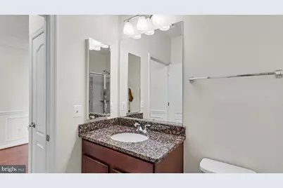 40978 Spur Run Lane, Aldie, VA 20105 - Photo 29