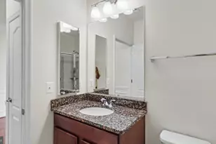 40978 Spur Run Ln, Aldie, VA 20105 - Photo 29