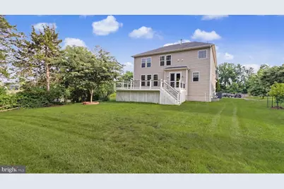 40978 Spur Run Lane, Aldie, VA 20105 - Photo 79
