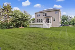 40978 Spur Run Ln, Aldie, VA 20105 - Photo 79