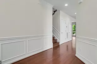 40978 Spur Run Ln, Aldie, VA 20105 - Photo 7