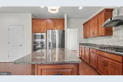 40978 Spur Run Lane, Aldie, VA 20105 - Photo 23