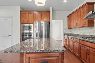 40978 Spur Run Ln, Aldie, VA 20105 - Photo 23