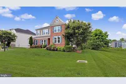 40978 Spur Run Lane, Aldie, VA 20105 - Photo 3