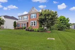 40978 Spur Run Ln, Aldie, VA 20105 - Photo 3