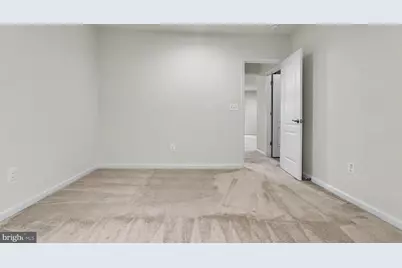 40978 Spur Run Lane, Aldie, VA 20105 - Photo 67