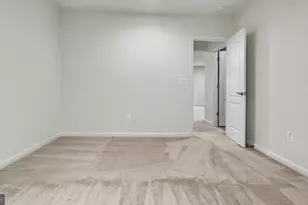 40978 Spur Run Ln, Aldie, VA 20105 - Photo 67