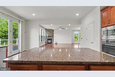 40978 Spur Run Lane, Aldie, VA 20105 - Photo 25