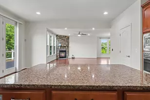 40978 Spur Run Ln, Aldie, VA 20105 - Photo 25