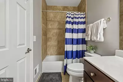 17351 Harmony Vista Drive, Hamilton, VA 20158 - Photo 37