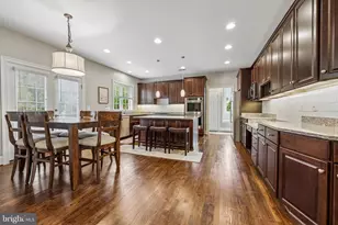 17351 Harmony Vista Dr, Hamilton, VA 20158 - Photo 23
