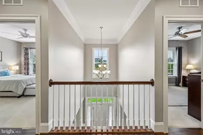 17351 Harmony Vista Drive, Hamilton, VA 20158 - Photo 1