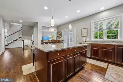17351 Harmony Vista Drive, Hamilton, VA 20158 - Photo 23