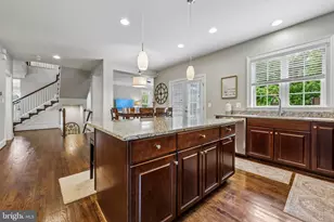17351 Harmony Vista Dr, Hamilton, VA 20158 - Photo 23