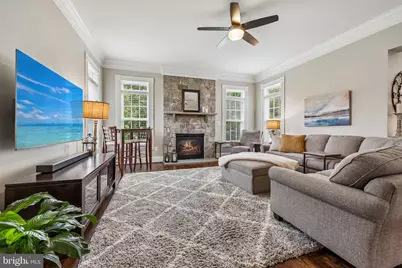 17351 Harmony Vista Drive, Hamilton, VA 20158 - Photo 21
