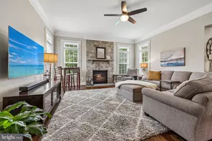 17351 Harmony Vista Dr, Hamilton, VA 20158 - Photo 21