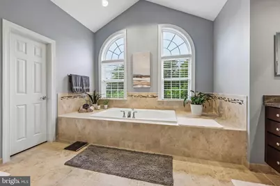 17351 Harmony Vista Drive, Hamilton, VA 20158 - Photo 51