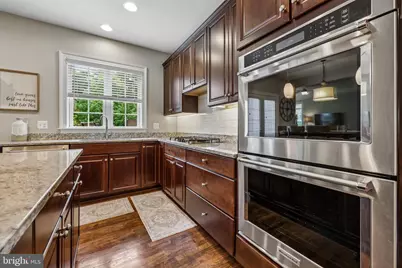 17351 Harmony Vista Drive, Hamilton, VA 20158 - Photo 25