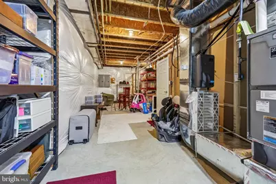 17351 Harmony Vista Drive, Hamilton, VA 20158 - Photo 57