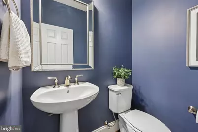 17351 Harmony Vista Drive, Hamilton, VA 20158 - Photo 17