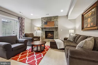 17351 Harmony Vista Drive, Hamilton, VA 20158 - Photo 63
