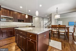 17351 Harmony Vista Dr, Hamilton, VA 20158 - Photo 29