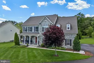 17351 Harmony Vista Dr, Hamilton, VA 20158 - Photo 79