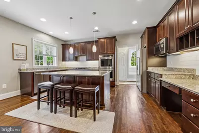 17351 Harmony Vista Drive, Hamilton, VA 20158 - Photo 25