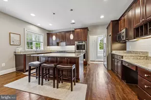 17351 Harmony Vista Dr, Hamilton, VA 20158 - Photo 25