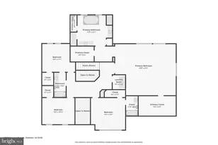 17351 Harmony Vista Dr, Hamilton, VA 20158 - Photo 107