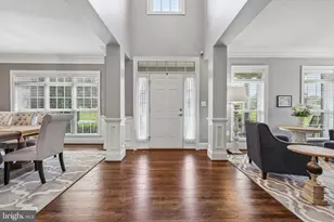 17351 Harmony Vista Dr, Hamilton, VA 20158 - Photo 7