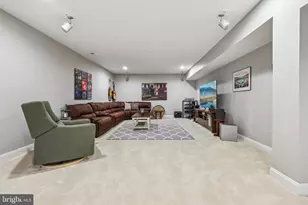 17351 Harmony Vista Dr, Hamilton, VA 20158 - Photo 61