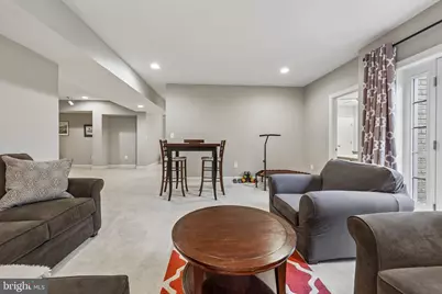 17351 Harmony Vista Drive, Hamilton, VA 20158 - Photo 65