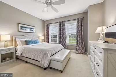 17351 Harmony Vista Drive, Hamilton, VA 20158 - Photo 41