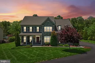 17351 Harmony Vista Dr, Hamilton, VA 20158 - Photo 3