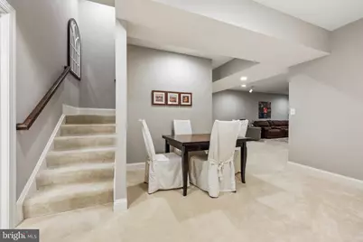 17351 Harmony Vista Drive, Hamilton, VA 20158 - Photo 59