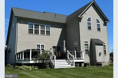 17351 Harmony Vista Drive, Hamilton, VA 20158 - Photo 3