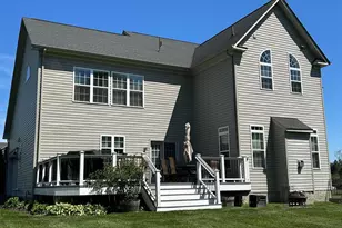17351 Harmony Vista Dr, Hamilton, VA 20158 - Photo 3