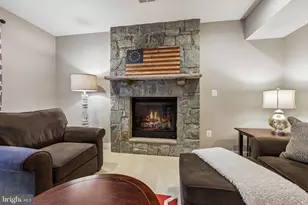 17351 Harmony Vista Dr, Hamilton, VA 20158 - Photo 61