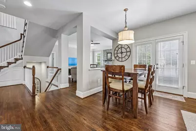 17351 Harmony Vista Drive, Hamilton, VA 20158 - Photo 31