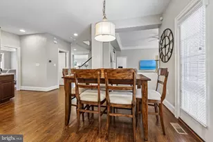 17351 Harmony Vista Dr, Hamilton, VA 20158 - Photo 29
