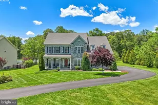 17351 Harmony Vista Dr, Hamilton, VA 20158 - Photo 75