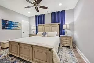 17351 Harmony Vista Dr, Hamilton, VA 20158 - Photo 65