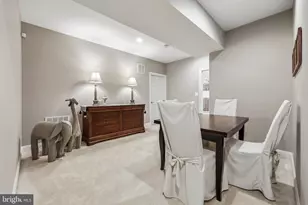 17351 Harmony Vista Dr, Hamilton, VA 20158 - Photo 57