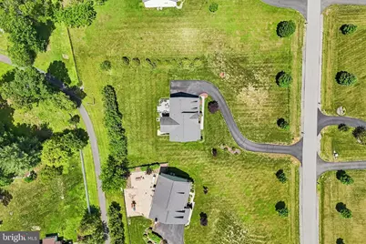 17351 Harmony Vista Drive, Hamilton, VA 20158 - Photo 101
