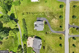 17351 Harmony Vista Dr, Hamilton, VA 20158 - Photo 101
